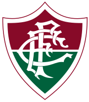 弗鲁米嫩塞女足  logo