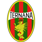 特尔纳纳U19?x-oss-process=image/format,webp,image/resize,w_60 特尔纳纳U19