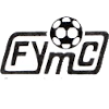 法基拉普爾年輕人 logo