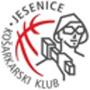 耶塞尼采 logo
