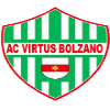 博尔扎诺  logo
