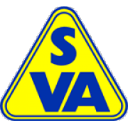 SV阿特拉斯代  logo