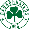 帕纳辛纳科斯U19 logo