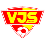 VJS万塔女足 logo