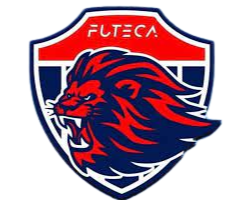 富特卡  logo