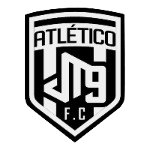 Atletico JM9 (W)