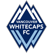 溫哥華白帽  logo