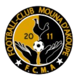 穆纳阿库普女足直播