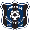 米拉馬爾流浪者  logo