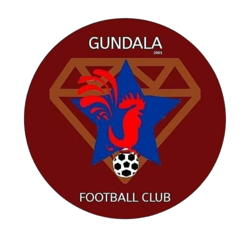 Gundala FC