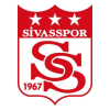 锡瓦斯体育U19  logo