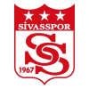 https://cdn.sportnanoapi.com/football/team/52a06daa844bd3d5497ae30264e0c077.png