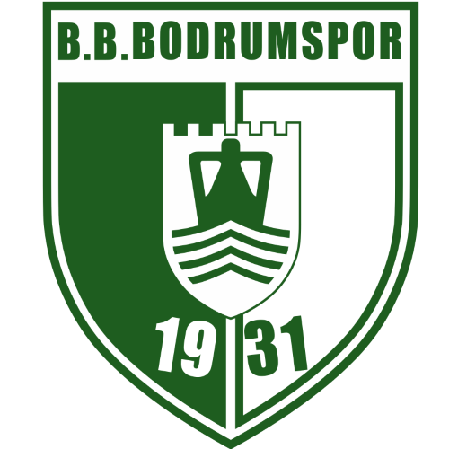 https://cdn.sportnanoapi.com/football/team/52ad6d005782baec899d29055cbed020.png