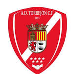 托瑞琼恩CF logo