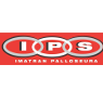 库穆IPS logo
