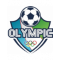 塔什干奧林匹克  logo