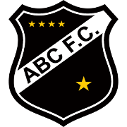 ABC納泰  logo