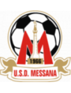 墨西拿1966体育联盟 