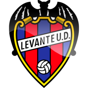 Levante Ud(w)