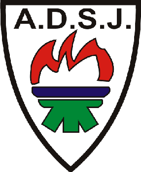 AD圣胡安  logo