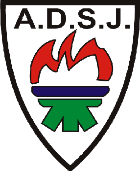 AD圣胡安logo