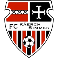 克里希西梅尔恩logo