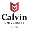 Calvin University