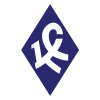 蘇維杜夫女足  logo