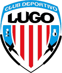 Lugo (W)