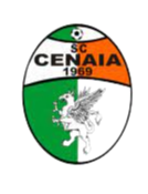 SC Cenaia