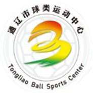 通辽队 