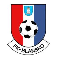 布蘭斯科 logo
