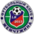 FC敖德萨