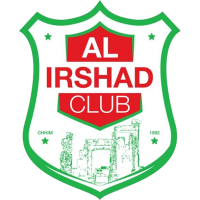 伊尔沙德泽 logo