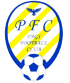 帕格斯FC logo