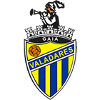 Valadares (w)