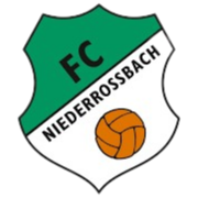 尼德罗斯巴赫 logo