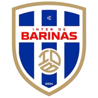 Inter de Barinas