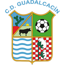 瓜达卡