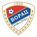 https://cdn.sportnanoapi.com/football/team/538d312c2512ebda3129f105db04e5e5.png