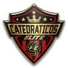 卡特拉提科斯 logo