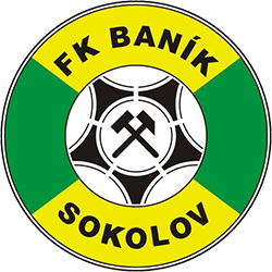 索科洛夫  logo