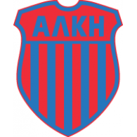 阿尔基奥罗克林尼  logo