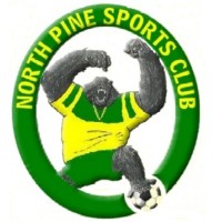 North Pine United