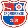 卡坎多AC logo
