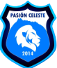 Pasion Celeste