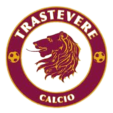 ASD Trastevere U19 