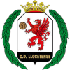 洛塞滕斯  logo