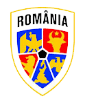 罗马尼亚U23 