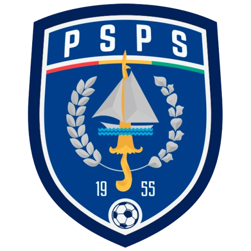 Pekanbaru United